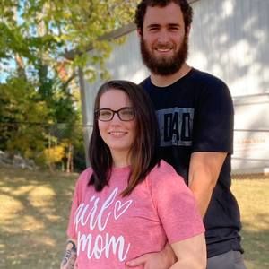 Meet your Posher, Kira